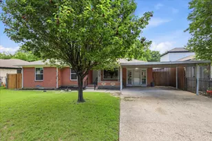 2129 Gaylord Dr, Dallas, TX 75227 - Photo 1
