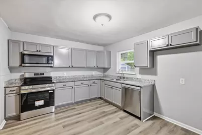 2129 Gaylord Drive, Dallas, TX 75227 - Photo 13
