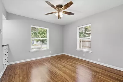 2129 Gaylord Drive, Dallas, TX 75227 - Photo 19