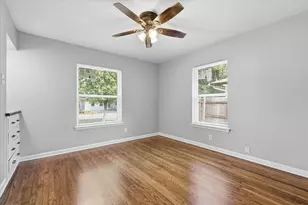 2129 Gaylord Dr, Dallas, TX 75227 - Photo 19