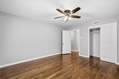 2129 Gaylord Drive, Dallas, TX 75227 - Photo 21