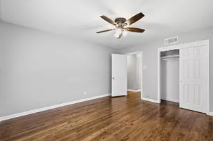 2129 Gaylord Dr, Dallas, TX 75227 - Photo 21