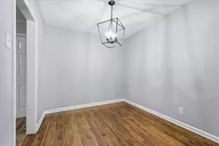 2129 Gaylord Dr, Dallas, TX 75227 - Photo 11