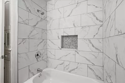 2129 Gaylord Drive, Dallas, TX 75227 - Photo 21