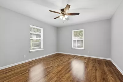 2129 Gaylord Drive, Dallas, TX 75227 - Photo 23