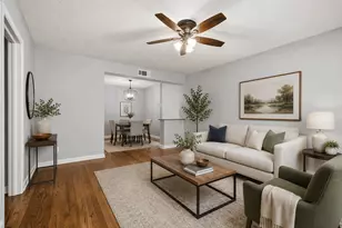 2129 Gaylord Dr, Dallas, TX 75227 - Photo 3