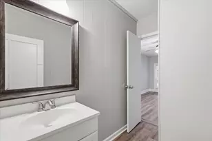 2129 Gaylord Dr, Dallas, TX 75227 - Photo 27