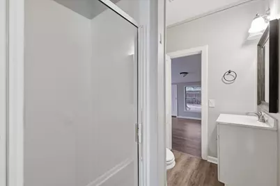 2129 Gaylord Drive, Dallas, TX 75227 - Photo 25