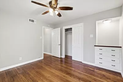2129 Gaylord Drive, Dallas, TX 75227 - Photo 17