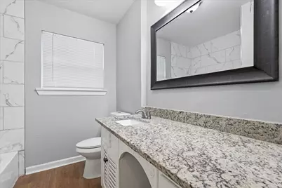 2129 Gaylord Drive, Dallas, TX 75227 - Photo 19