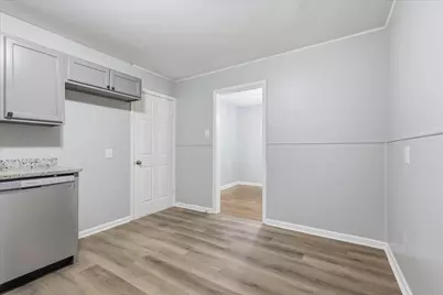 2129 Gaylord Drive, Dallas, TX 75227 - Photo 15