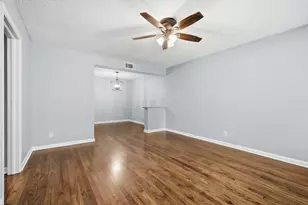 2129 Gaylord Dr, Dallas, TX 75227 - Photo 9