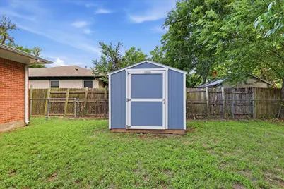 2129 Gaylord Drive, Dallas, TX 75227 - Photo 33