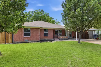 2129 Gaylord Drive, Dallas, TX 75227 - Photo 3