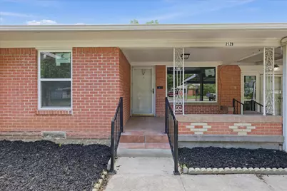 2129 Gaylord Drive, Dallas, TX 75227 - Photo 5