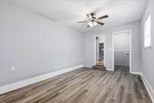2129 Gaylord Dr, Dallas, TX 75227 - Photo 31