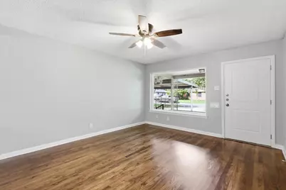 2129 Gaylord Drive, Dallas, TX 75227 - Photo 7