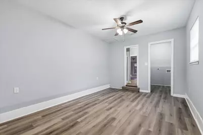 2129 Gaylord Drive, Dallas, TX 75227 - Photo 27