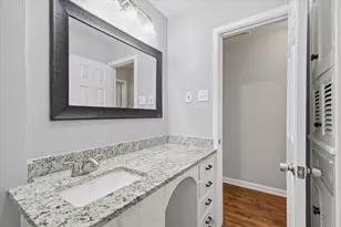 2129 Gaylord Dr, Dallas, TX 75227 - Photo 23