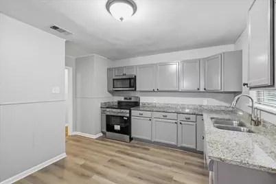 2129 Gaylord Drive, Dallas, TX 75227 - Photo 17
