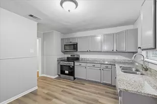 2129 Gaylord Dr, Dallas, TX 75227 - Photo 17