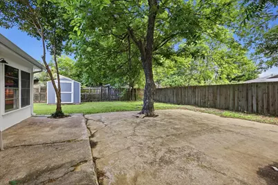 2129 Gaylord Drive, Dallas, TX 75227 - Photo 29