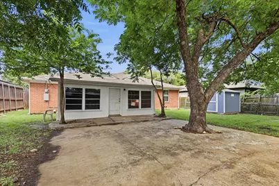 2129 Gaylord Drive, Dallas, TX 75227 - Photo 31