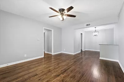 2129 Gaylord Drive, Dallas, TX 75227 - Photo 9