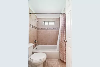 325 Key West Road, Reno, TX 75460 - Photo 9