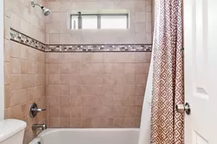 325 Key West Rd, Reno, TX 75460 - Photo 9