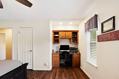 325 Key West Road, Reno, TX 75460 - Photo 13