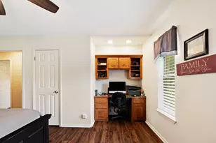 325 Key West Rd, Reno, TX 75460 - Photo 13