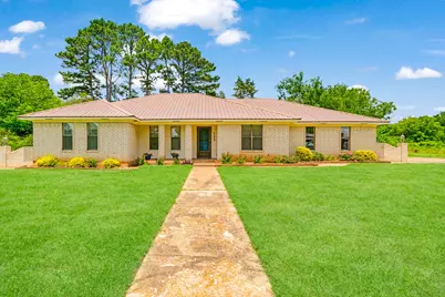 325 Key West Road, Reno, TX 75460 - Photo 1