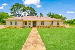 325 Key West Rd, Reno, TX 75460 - Photo 1