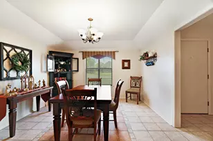 325 Key West Rd, Reno, TX 75460 - Photo 3