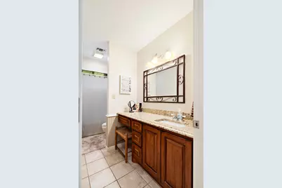 325 Key West Road, Reno, TX 75460 - Photo 11