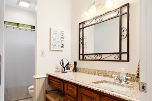 325 Key West Rd, Reno, TX 75460 - Photo 11