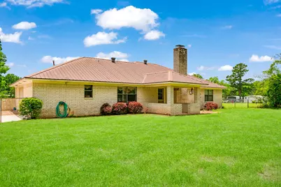 325 Key West Road, Reno, TX 75460 - Photo 15