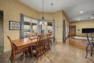 130 Aledo Grove Ct, Fort Worth, TX 76126 - Photo 9