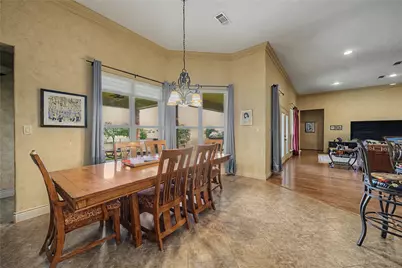 130 Aledo Grove Court, Fort Worth, TX 76126 - Photo 9