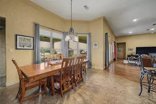 130 Aledo Grove Ct, Fort Worth, TX 76126 - Photo 9