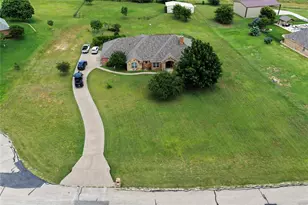 130 Aledo Grove Ct, Fort Worth, TX 76126 - Photo 1