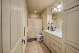 130 Aledo Grove Ct, Fort Worth, TX 76126 - Photo 15