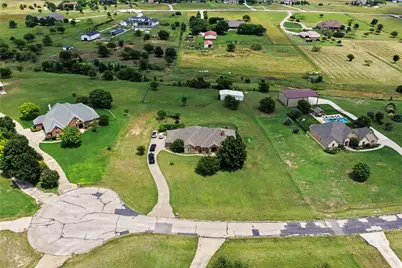 130 Aledo Grove Court, Fort Worth, TX 76126 - Photo 19