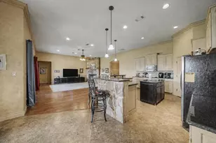 130 Aledo Grove Ct, Fort Worth, TX 76126 - Photo 7