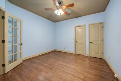130 Aledo Grove Court, Fort Worth, TX 76126 - Photo 17
