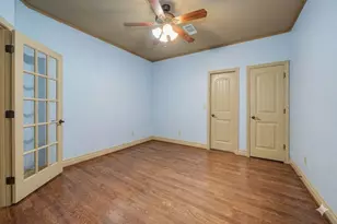 130 Aledo Grove Ct, Fort Worth, TX 76126 - Photo 17