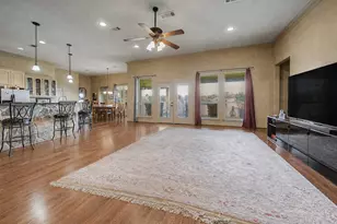 130 Aledo Grove Ct, Fort Worth, TX 76126 - Photo 5