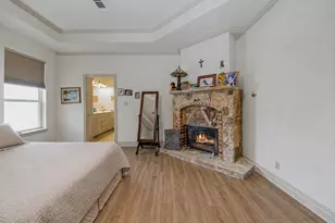 130 Aledo Grove Ct, Fort Worth, TX 76126 - Photo 11