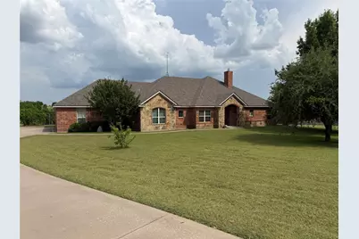 130 Aledo Grove Court, Fort Worth, TX 76126 - Photo 1